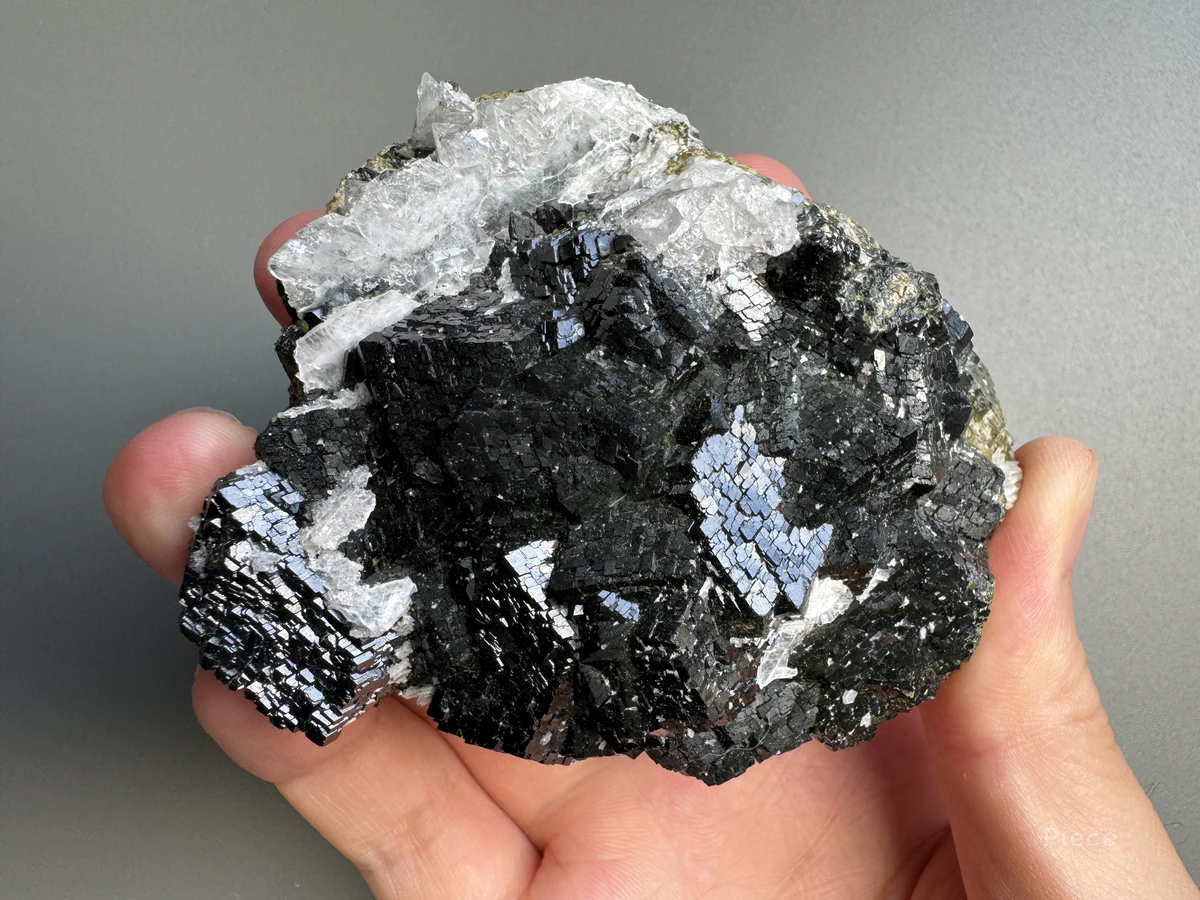 Andradite