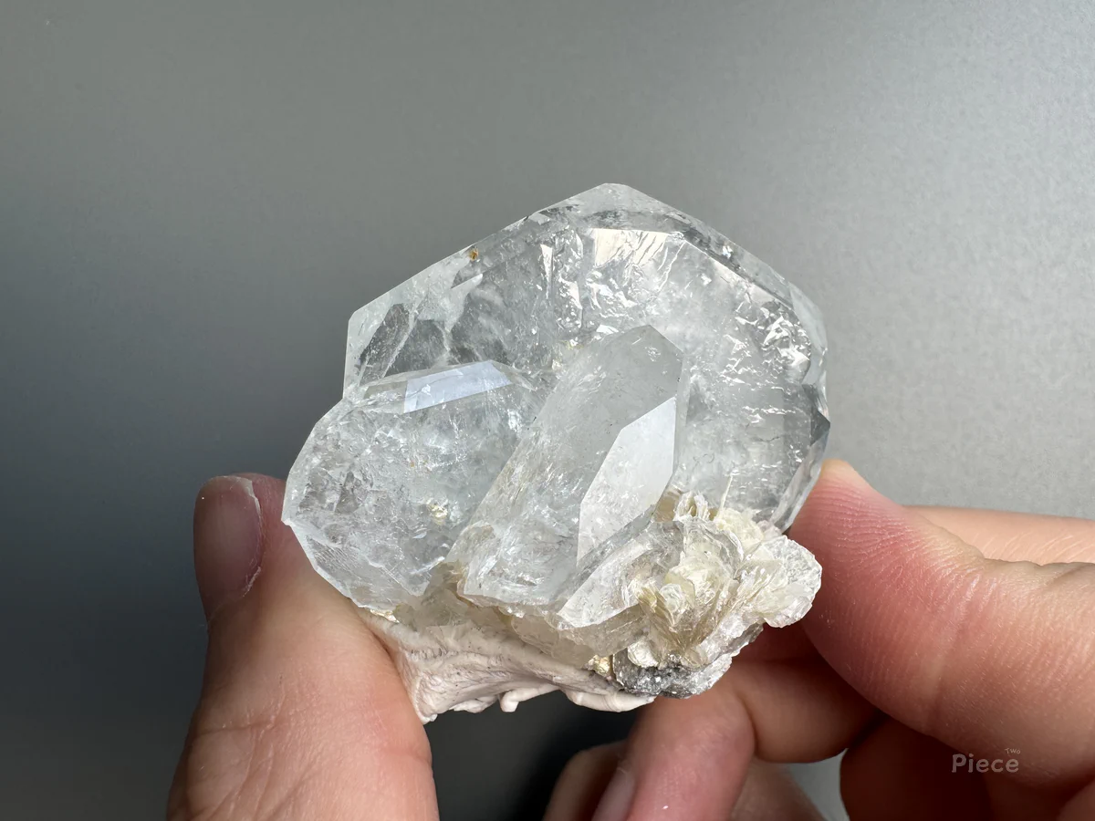 Beryl