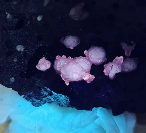 Calcite