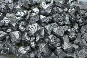 Galena