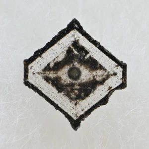 Baryte