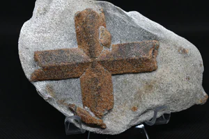 Staurolite