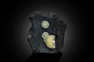 Calcite