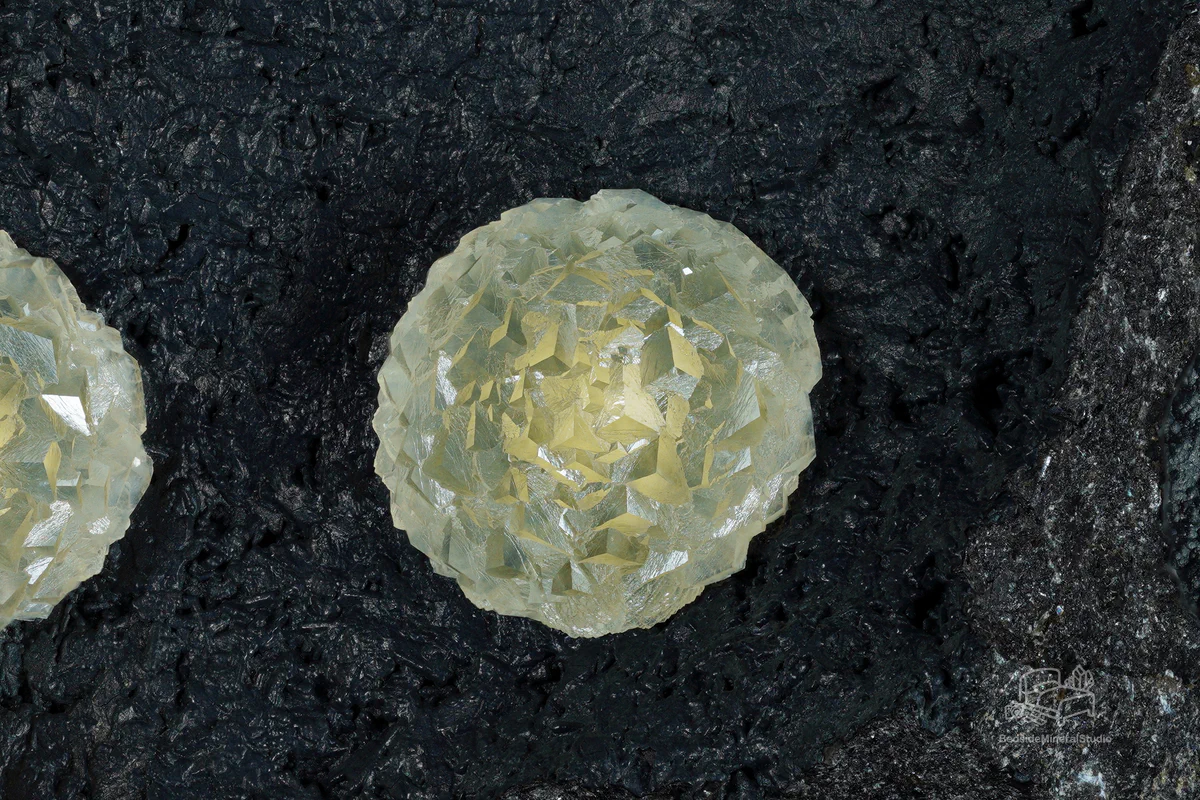 Calcite