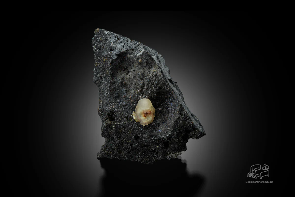 Calcite