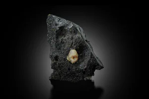 Calcite