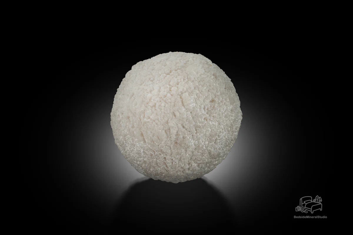 Calcite