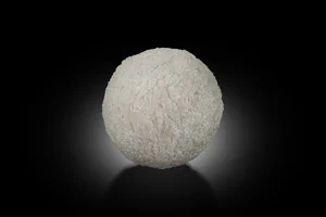 Calcite