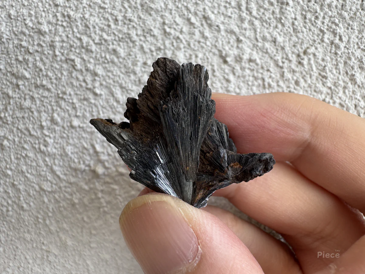 Goethite