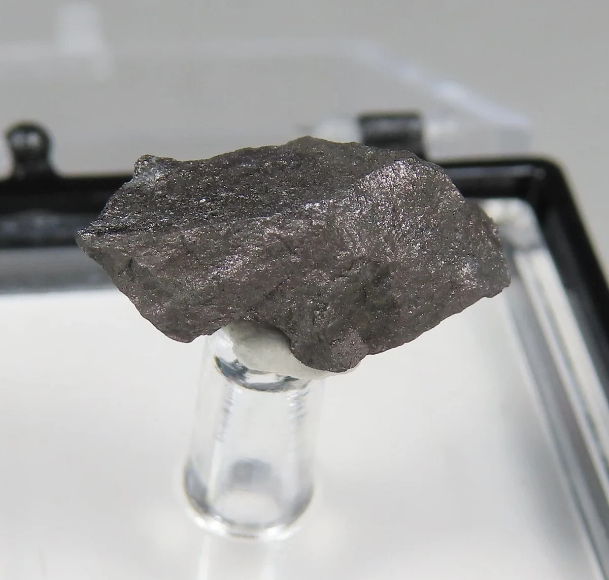 Germanite