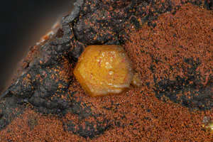 Mimetite