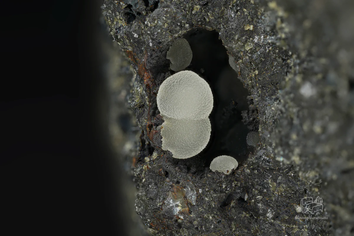 Calcite