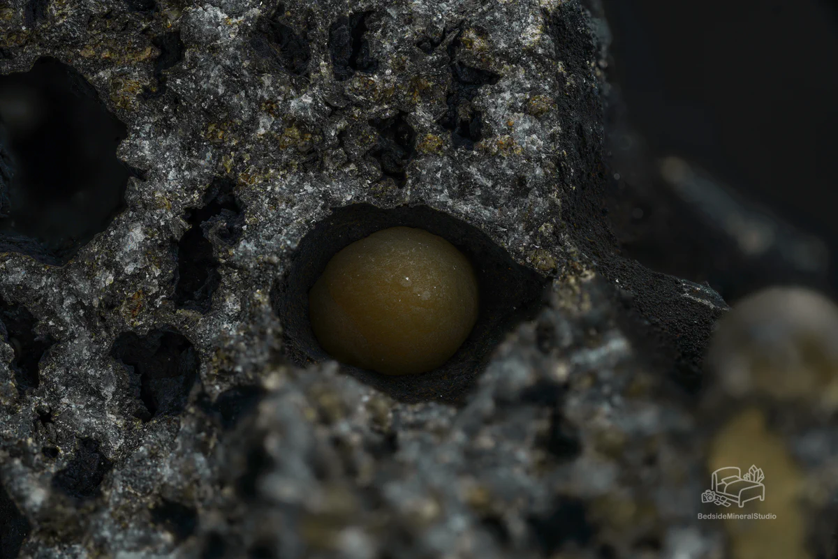 Calcite