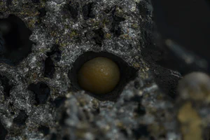 Calcite