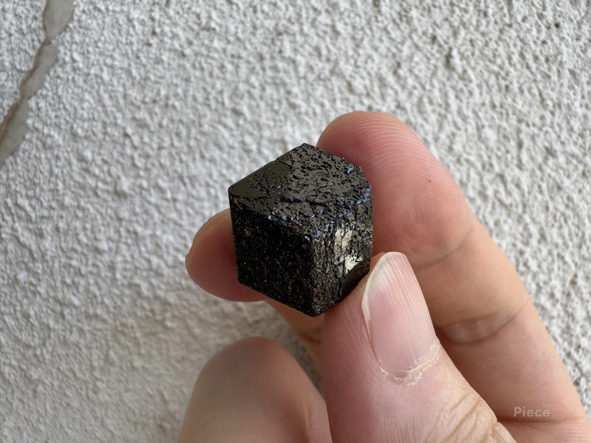 Andradite
