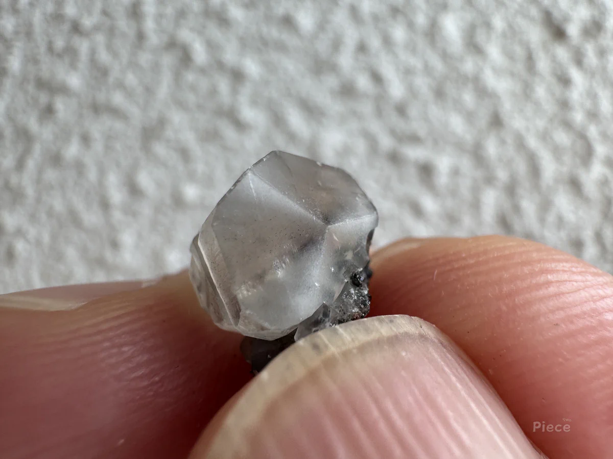 Calcite