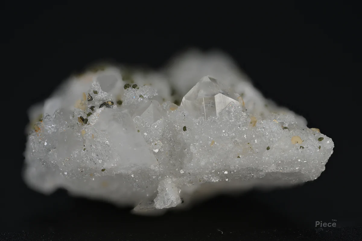 Topaz
