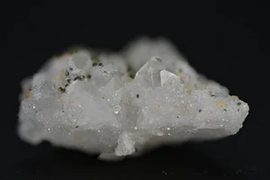 Topaz
