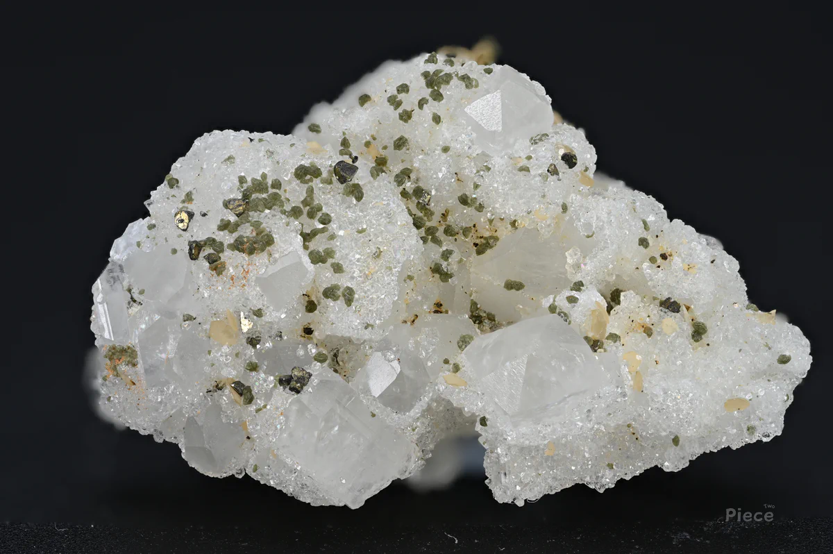 Topaz