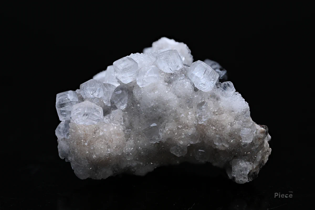 Calcite