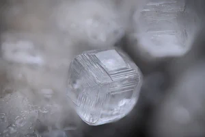 Calcite