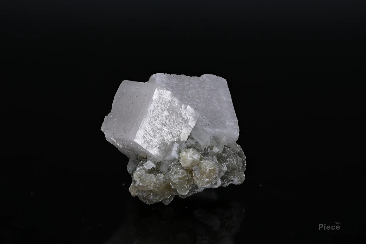 Dolomite