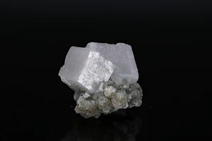 Dolomite
