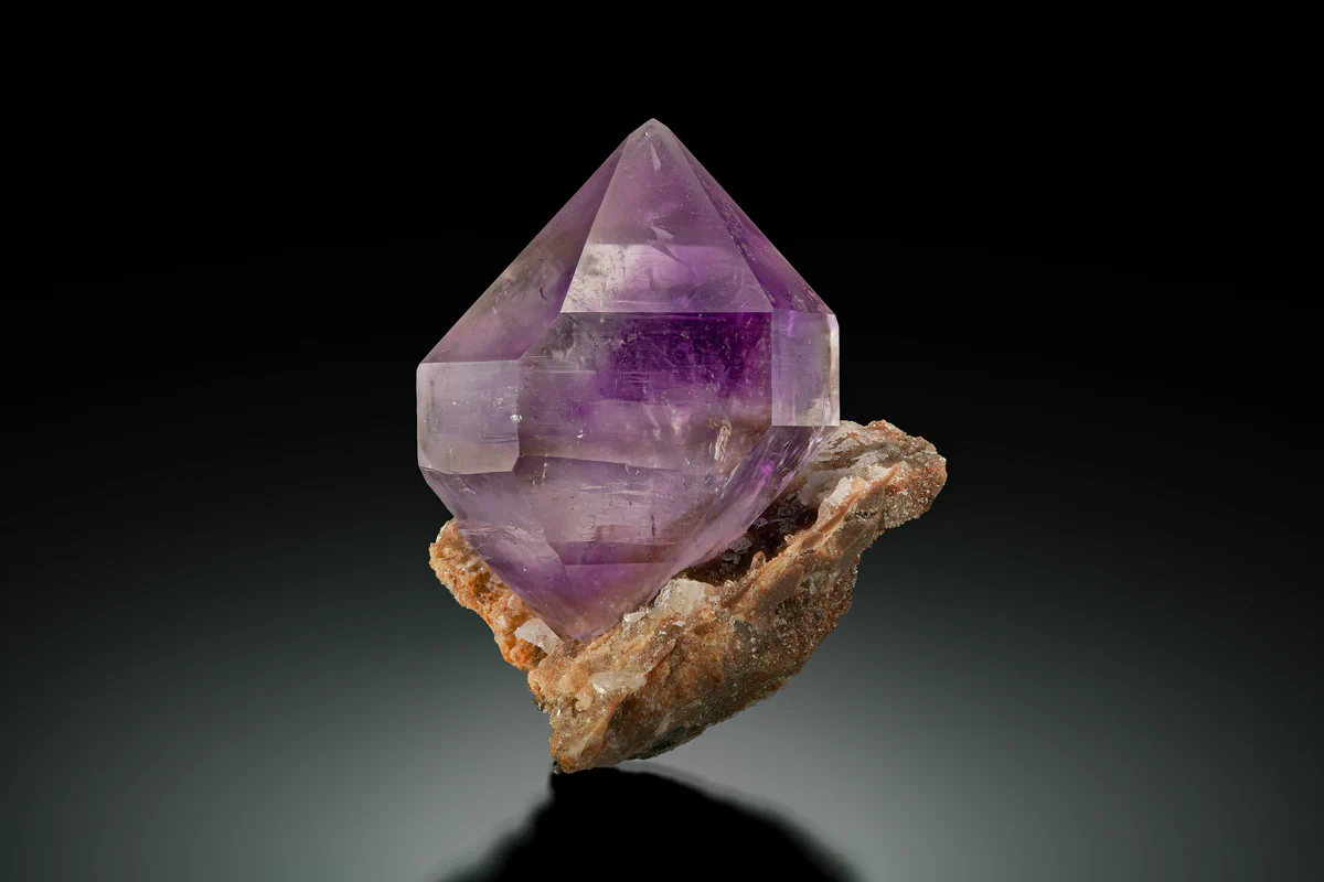 Quartz