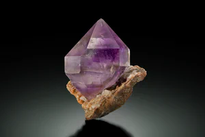 Quartz