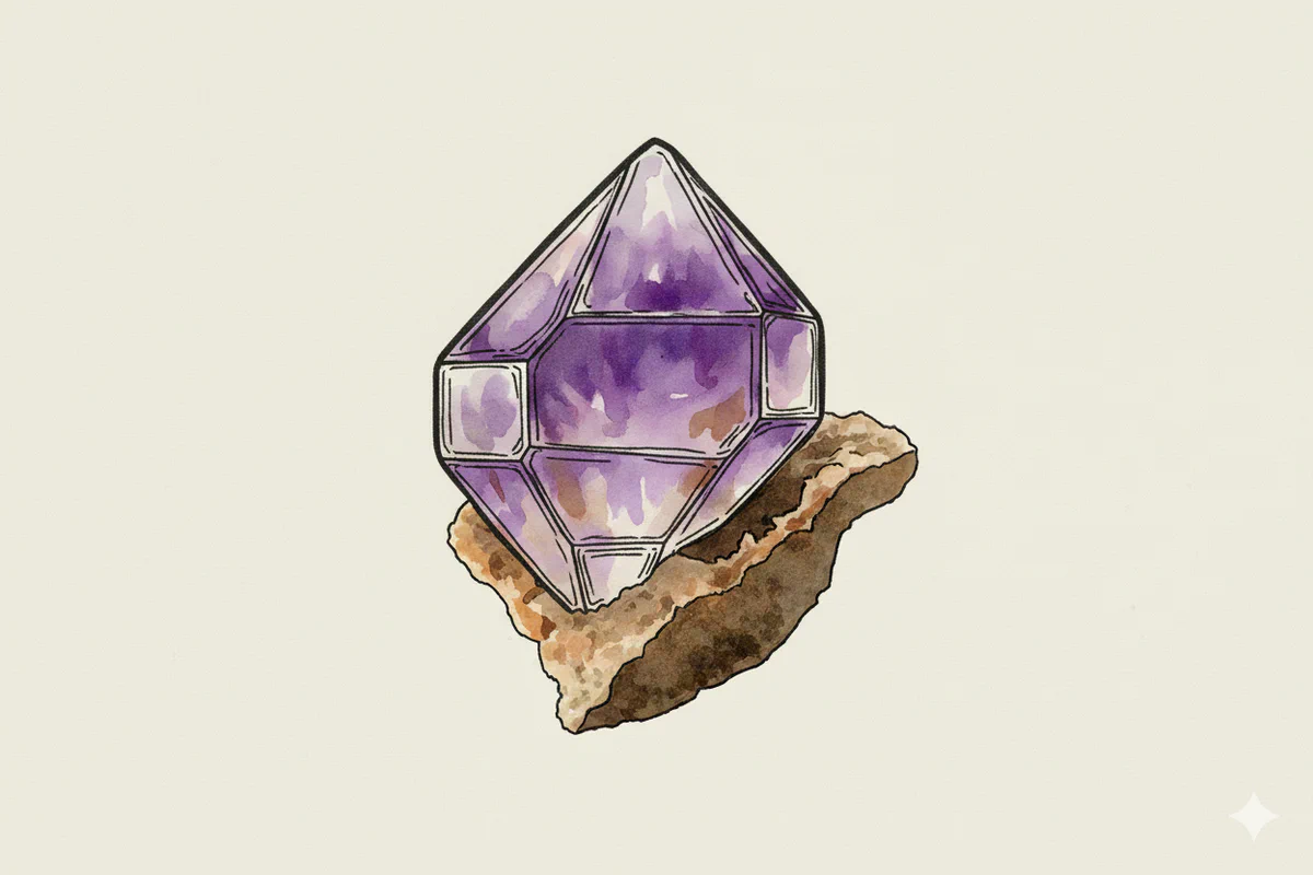 Quartz