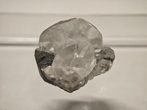 Calcite