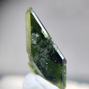 Diopside
