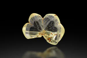 Chrysoberyl