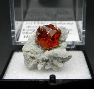 Sphalerite