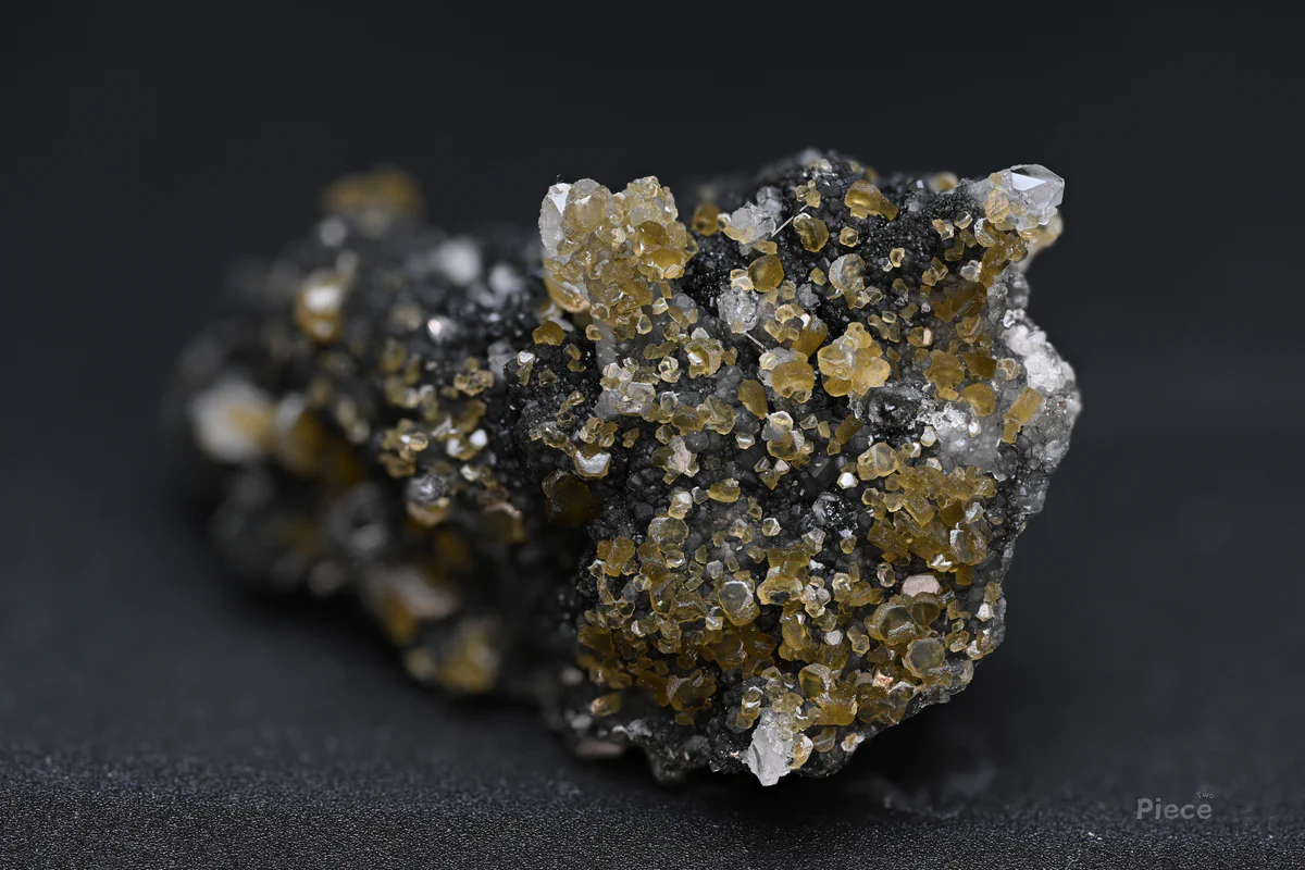 Siderite