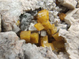 Gmelinite Subgroup, Stellerite