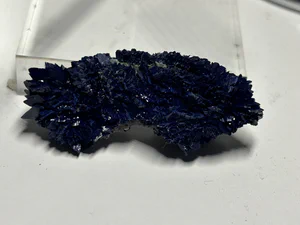 Azurite