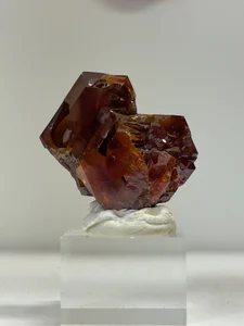Vanadinite