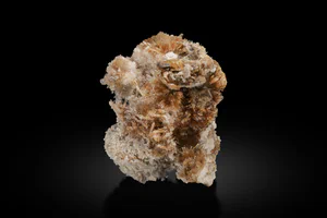Creedite