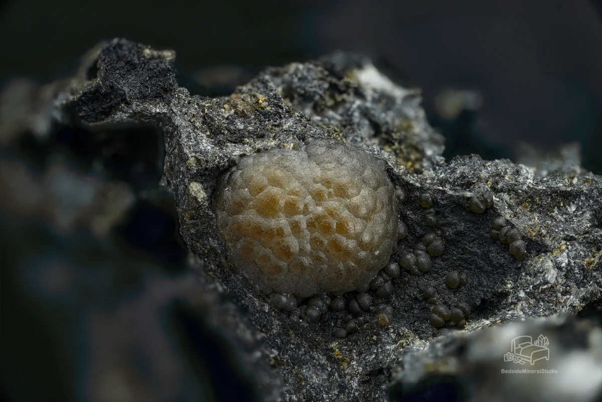 Calcite
