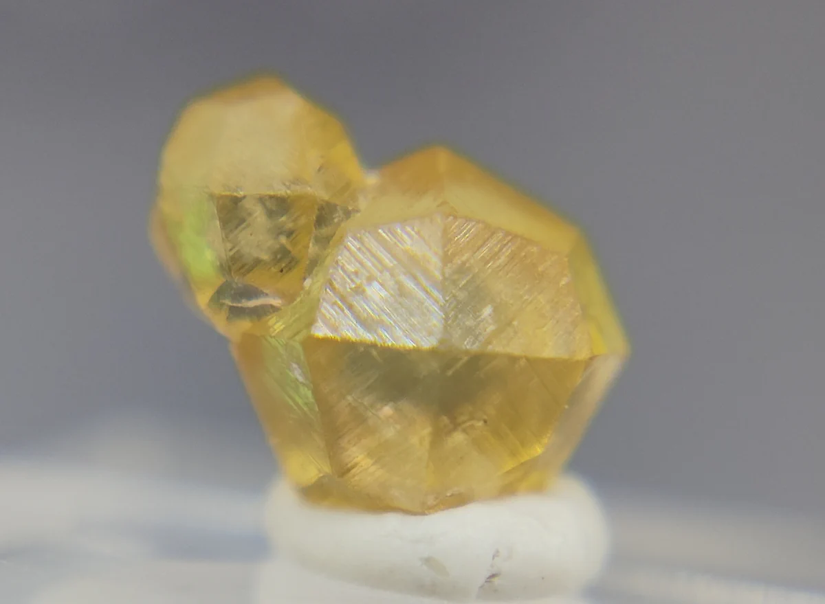 Grossular