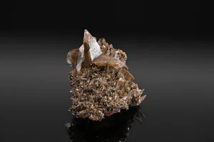 Calcite
