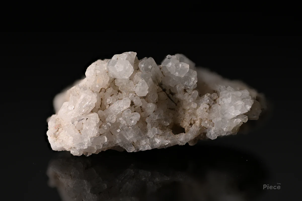 Armenite