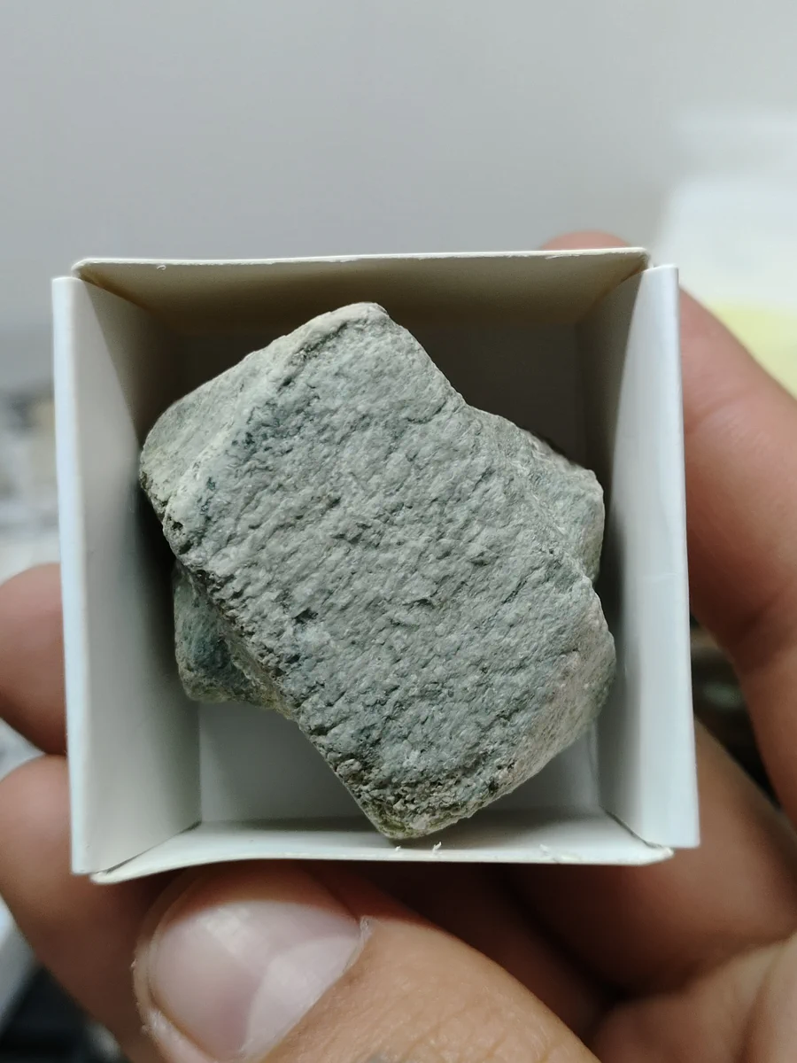 Orthoclase