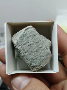 Orthoclase
