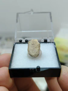 Orthoclase