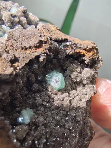 Adamite