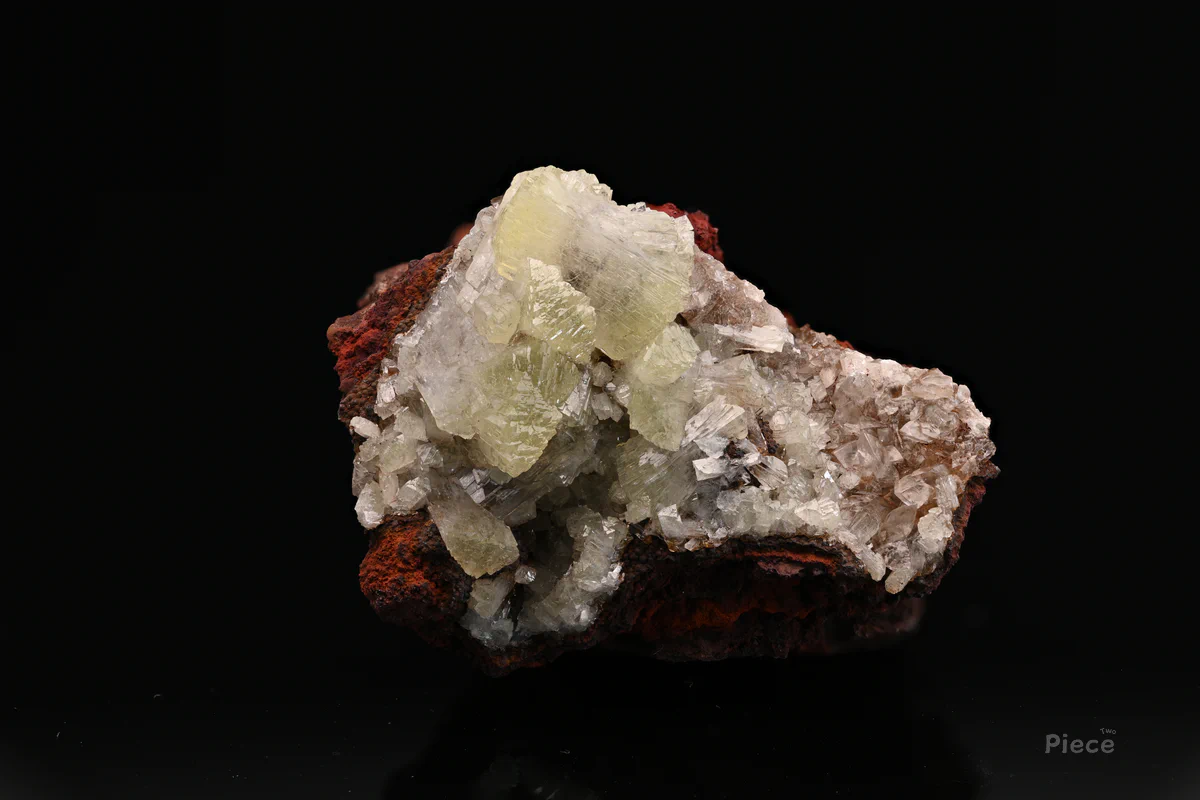 Adamite