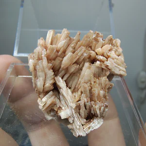 Cerussite