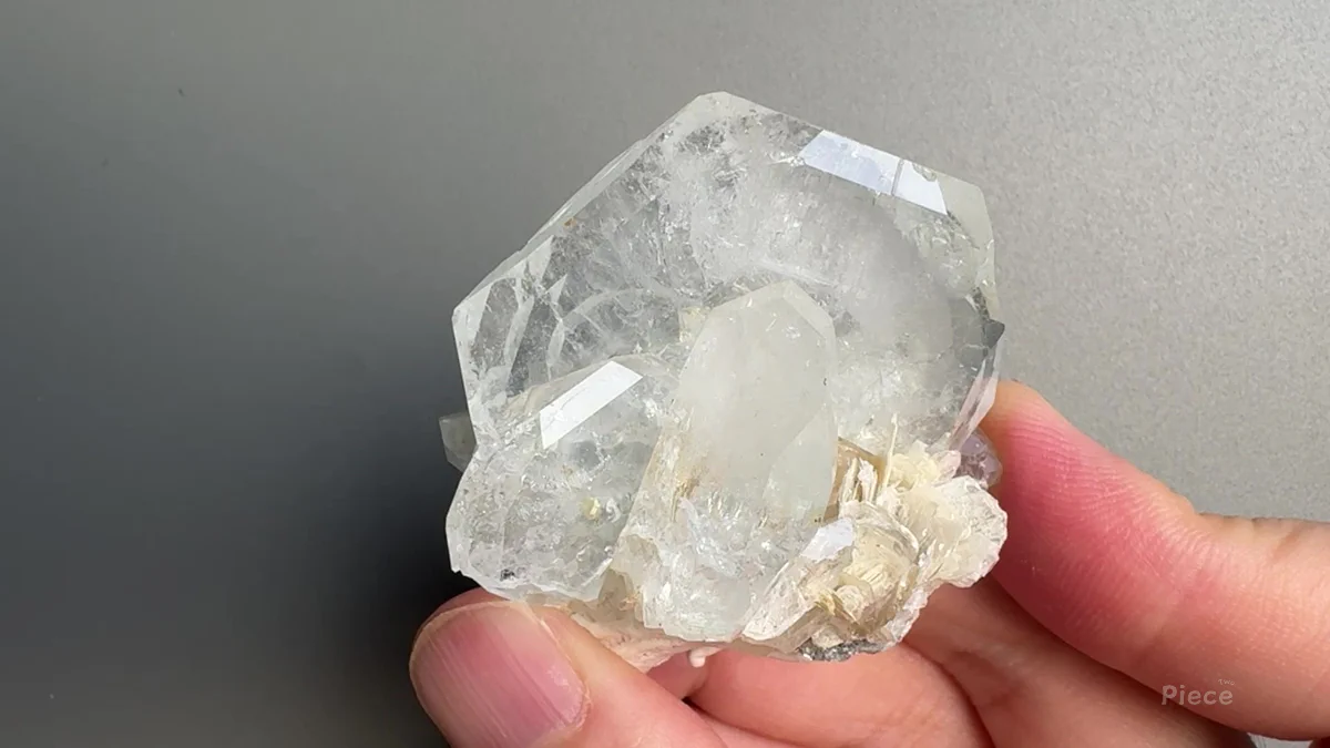 Beryl